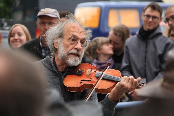 Rudolfstadt2011    058.jpg